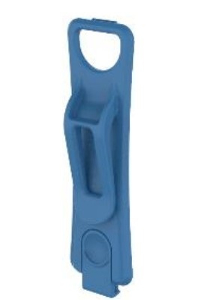 SG-TC2W-CLIPHC1-01