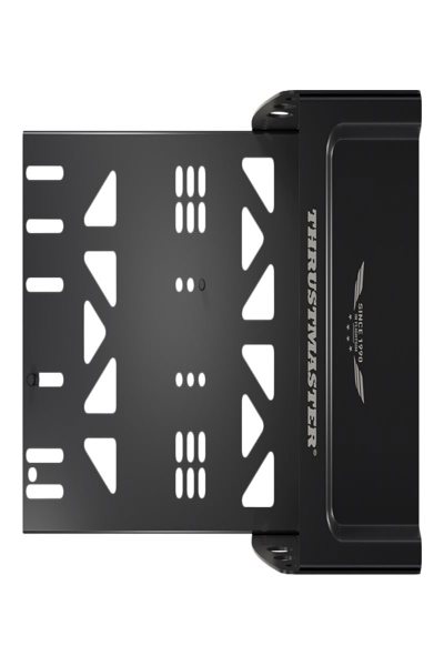 ThrustMaster TM Flying mounting clamp - 4060174