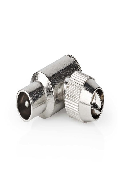 CSGB40905ME