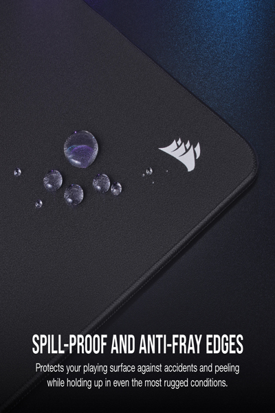 Corsair MM500 v2 musmatta - CH-941B161-WW