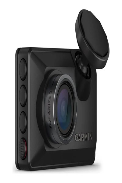 Garmin Dash Cam X210 Dashboard Camera PDA TFT - 010-02859-10
