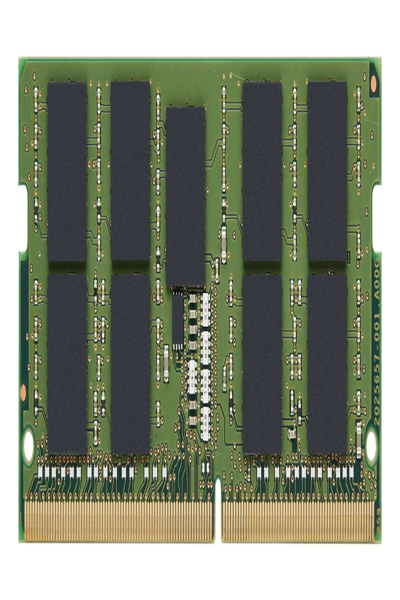 Kingston KSM26SED8/32HC - 32 GB - DDR4 - 2666 MHz - 260-pin SO-DIMM