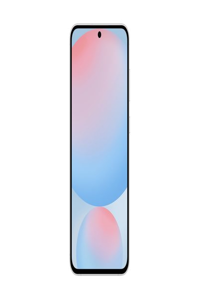 Samsung Galaxy S24 FE - 5G smartphone - SM-S721BLBDEUB