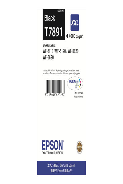 C13T789140