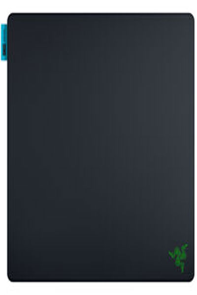 Razer Gigantus V2 Pro L - Control - RZ02-05490400-R3M1