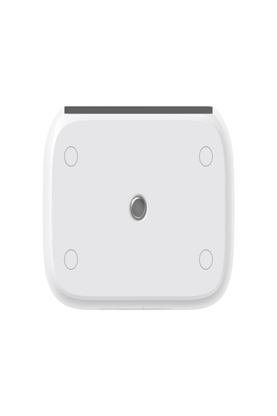 Caméras de surveillance Anker E220 SoloCam, pack de 2