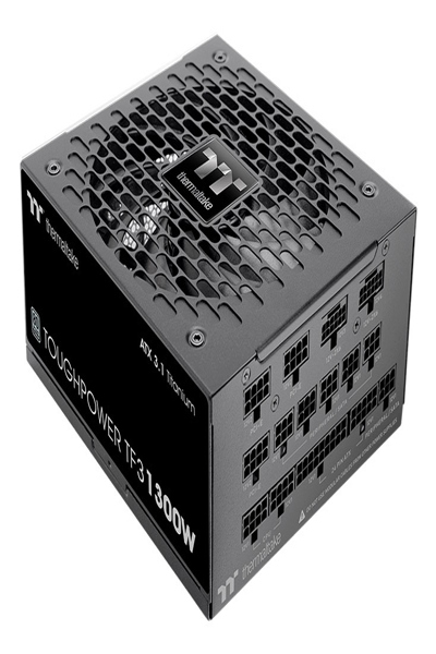Alimentation Thermaltake ToughPower TF3 1300 W ATX3.1