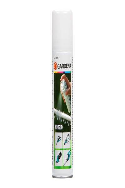 Outil de jardinage multicolore Gardena 2366 200 ml