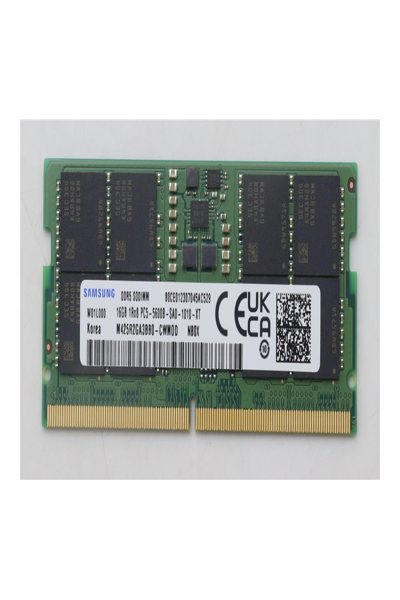 5M31K03047 - 5M31K03047