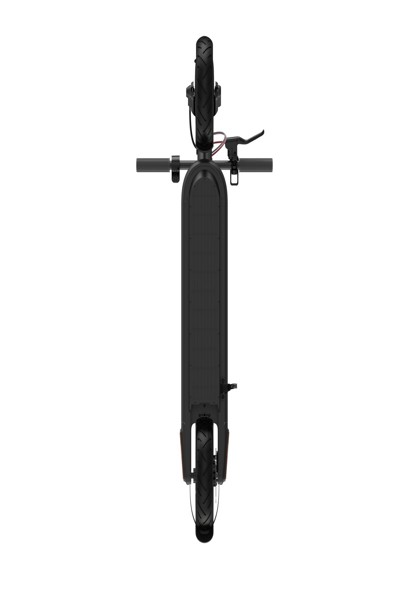 Xiaomi Electric Scooter 4 Pro 20km/h 55km range - 38191