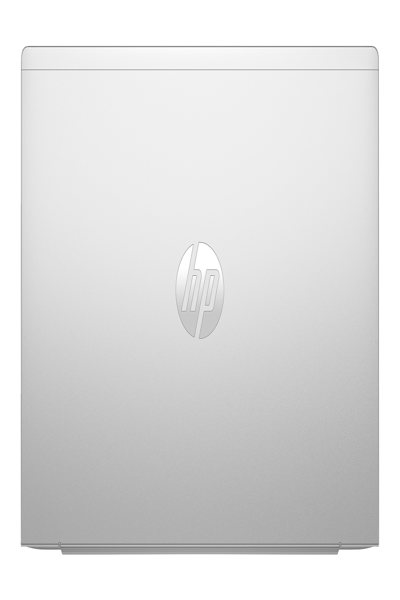 HP ProBook 460 G11: Intel Core Ultra 7 155U Notebook - A37XKET#ABH