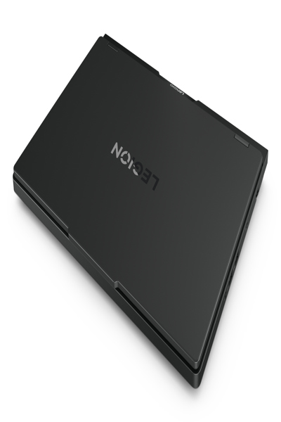 Lenovo Legion Pro 5 16IAX10 Intel Core Ultra 7 16" - Core Ultra 7 - 5.2 GHz - 83F30017GE