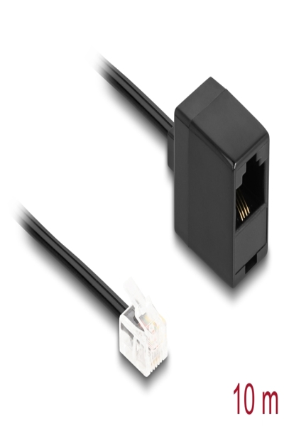 88096