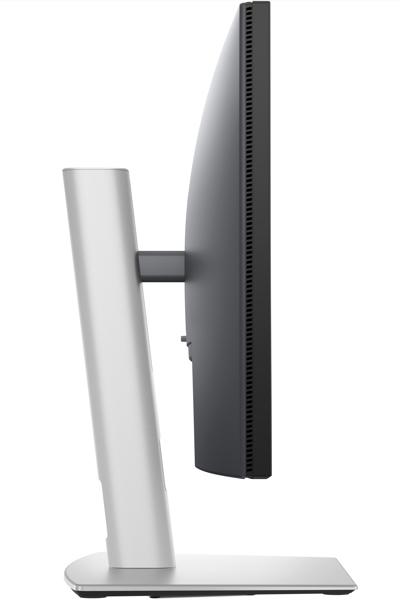 Dell Pro 27 Plus 4K USB-C Hub Monitor P2725QE 27 - Flat Screen - 68.6 cm - DELL-P2725QE