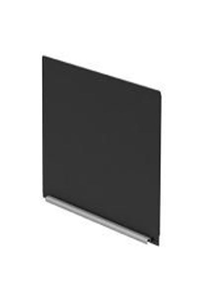 HP N13380-001 16-inch Display