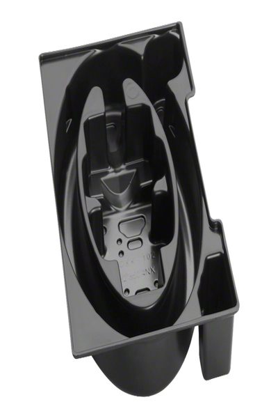 Bosch 1 600 A00 2VP Nicht kategorisiert