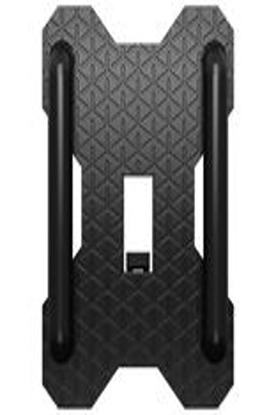 Corsair Power Adapter 12V 2x6 PCIe 5.1 Angled - CP-8920369