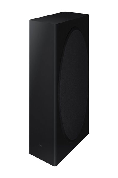 HW-Q800D/EN - HW-Q800D/EN