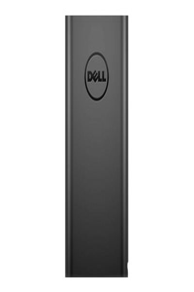 Dell Power Companion - Externer Batteriensatz - 1 x Batterie