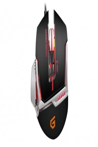 DJEBBEL02B