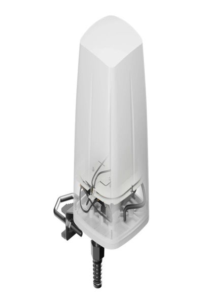 PR1IC860