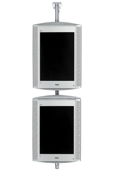 FS061021-P0