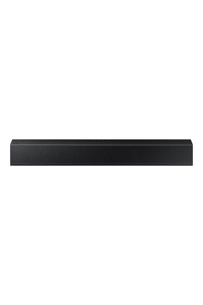 Samsung SOUNDBAR SERIE T420 2020 - Speaker - 2.1