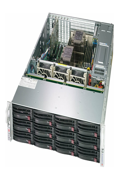 SSG-620P-ACR12L