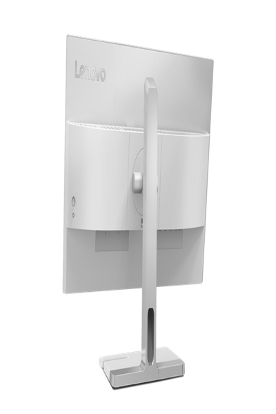 Lenovo L24m-40 24-tums LED-skärm - 67A9UAC3EU