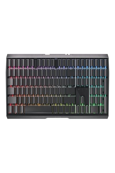 Cherry XTRFY MX 3.0S - Clavier