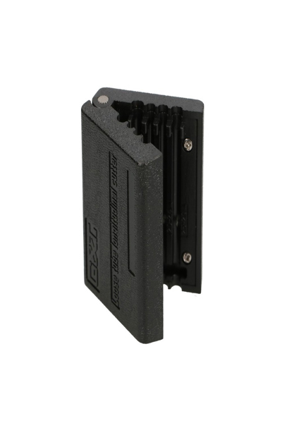 Extralink Stripper-S small buffer tube stripper - EX.0202