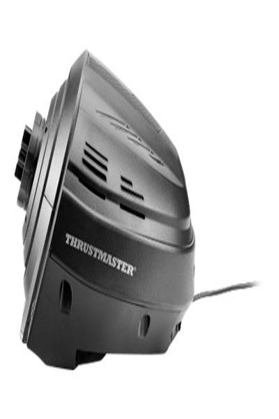 ThrustMaster T300 RS GT Steering Wheel Pedals - 4160681
