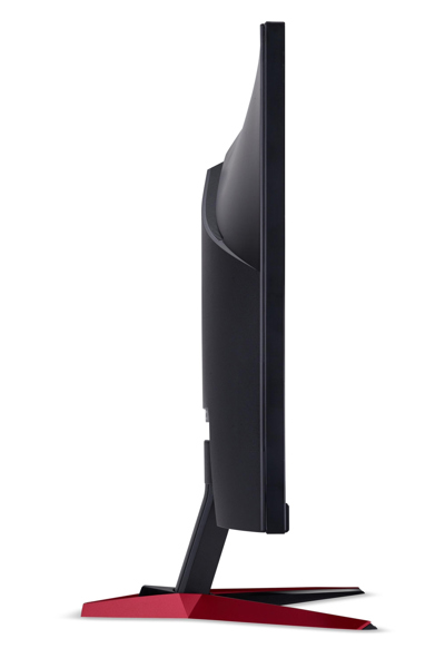 Acer Nitro VG270 M3bmiipx série VG0