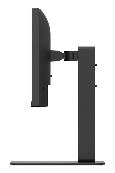 24BA750-B - 24BA750-B