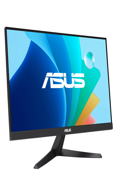 ASUS VY229HF - LED-skärm - 22" (21,45" visningsbar) - 90LM0960-B03170
