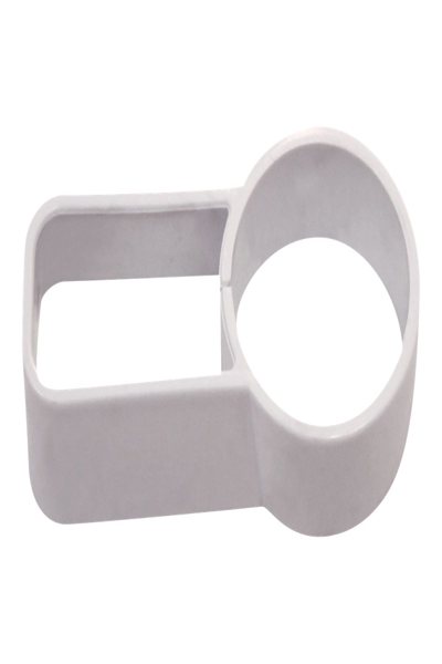 Porte-accessoires Makita - Pour aspirateur