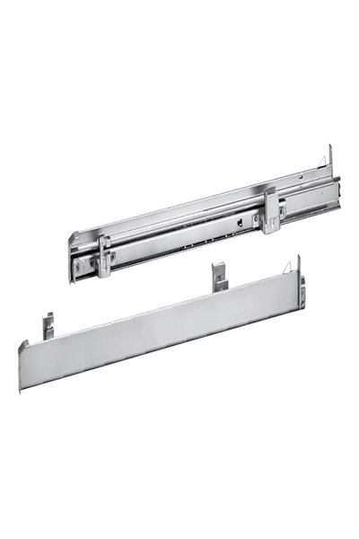 Siemens HB517ABS0 Inbyggnadsugn - EQ517ABSHB