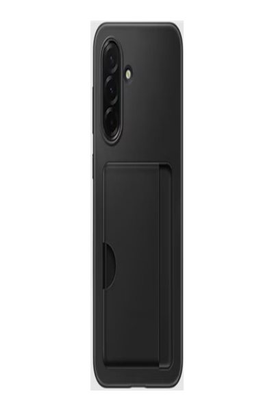 Samsung EF-OA366 Back Cover for Mobile Phone - EF-OA366TBEGWW