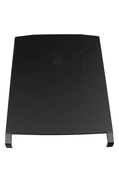 MSI 60055454 Displaydeckel 39.6cm 15.6 Zoll schwarz