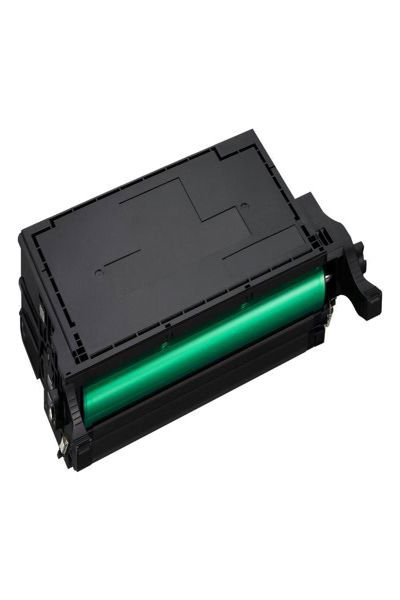 Samsung CLT-K6092S - Original