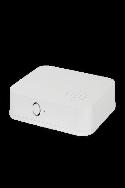 LogiLink Smart Home Wi-Fi-vibrationssensor - SH0109