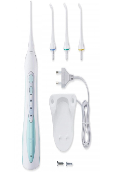 Panasonic EW1311 - Munsköljare - EW1311G845