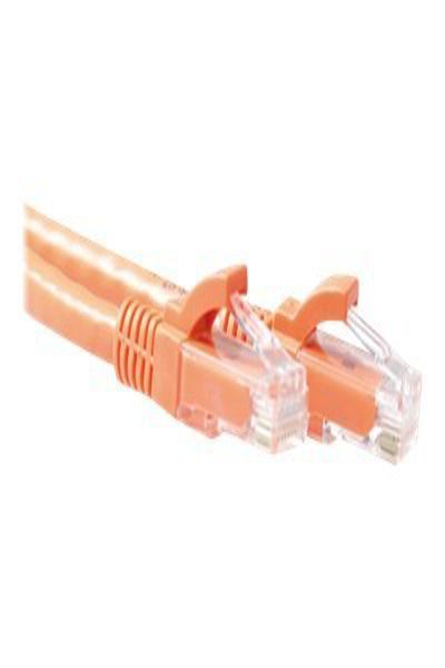 Câble de raccordement ACT - RJ-45 (M) vers RJ-45 (M)