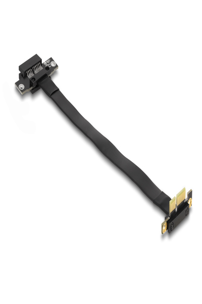 Delock Riser-kort - 88023