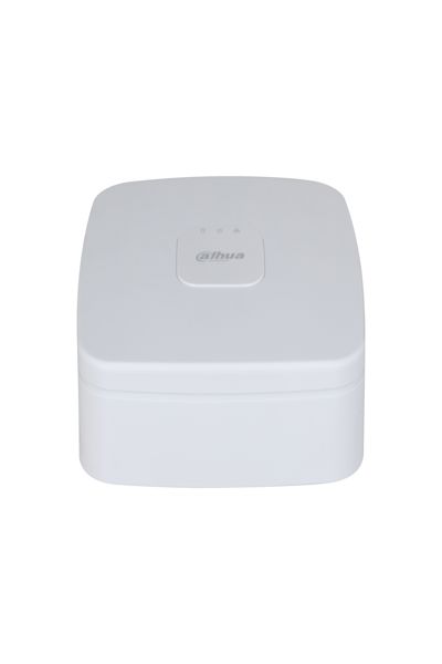 DH-XVR5104C-4KL-I3