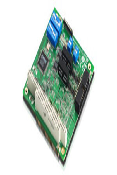 CA-132
