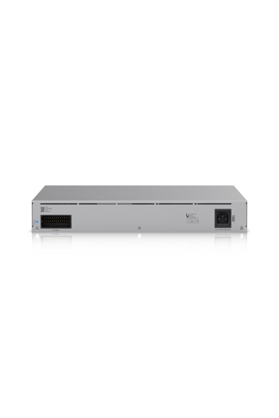 Ubiquiti UniFi Dream Machine Pro Max, géré - UDM-PRO-MAX-EU