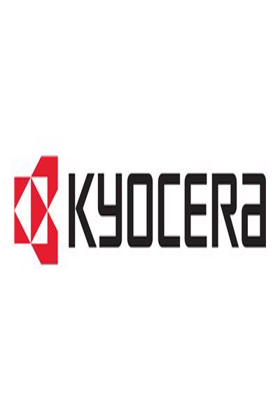 Kyocera Waste Toner Box - TB-20