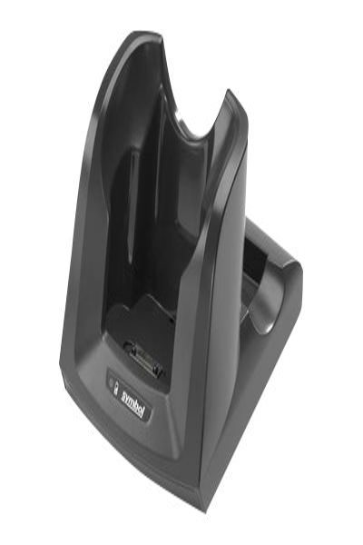 Zebra Symbol CRD3000-1001RR - Docking cradle - CRD3000-1001RR