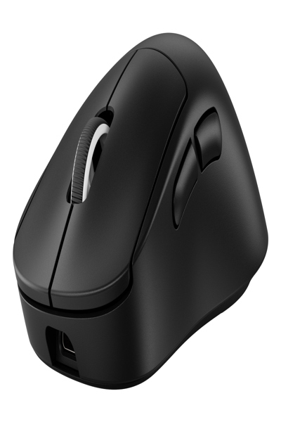 Logitech G PRO X SUPERLIGHT 2 DEX - Maus - Gaming - 910-007358